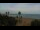 Webcam in Chilches, 15 mi away
