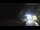 Webcam in Chilches, 5.3 mi away
