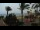 Webcam in Chilches, 5.3 mi away