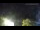 Webcam in Chilches, 5.3 mi away