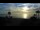 Webcam in Chilches, 14.2 mi away