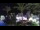Webcam in Chilches, 14.2 mi away
