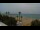 Webcam in Chilches, 50.7 km