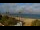 Webcam in Chilches, 14.7 mi away