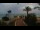 Webcam in Chilches, 14.2 mi away