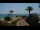 Webcam in Chilches, 32.7 mi away