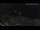Webcam in Chilches, 32.7 mi away