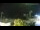 Webcam in Chilches, 5.3 mi away