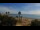 Webcam in Chilches, 32.7 mi away