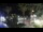 Webcam in Chilches, 14.2 mi away