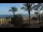 Webcam in Chilches, 32.7 mi away