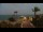 Webcam in Chilches, 32.7 mi away