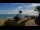 Webcam in Chilches, 5.3 mi away