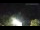 Webcam in Chilches, 14.5 mi away
