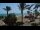 Webcam in Chilches, 38.1 mi away