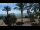 Webcam in Chilches, 14.5 mi away
