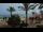 Webcam in Chilches, 5.3 mi away