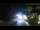 Webcam in Chilches, 32.7 mi away
