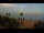 Webcam in Chilches, 5.3 mi away