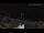 Webcam in Chilches, 5.3 mi away
