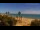 Webcam in Chilches, 13.2 mi away