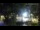 Webcam in Chilches, 5.3 mi away