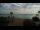 Webcam in Chilches, 32.7 mi away