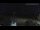 Webcam in Chilches, 32.7 mi away
