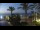 Webcam in Chilches, 5.3 mi away
