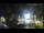 Webcam in Chilches, 5.3 mi away