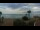 Webcam in Chilches, 5.3 mi away
