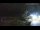 Webcam in Chilches, 10.1 mi away