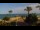 Webcam in Chilches, 5.3 mi away