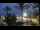 Webcam in Chilches, 5.3 mi away