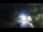 Webcam in Chilches, 5.3 mi away