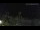 Webcam in Chilches, 14.2 mi away