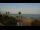 Webcam in Chilches, 13.6 km