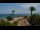 Webcam in Chilches, 38.2 km entfernt
