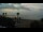 Webcam in Chilches, 5.3 mi away
