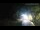 Webcam in Chilches, 32.7 mi away