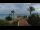 Webcam in Chilches, 37.6 km entfernt