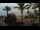 Webcam in Chilches, 36 km