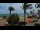 Webcam in Chilches, 5.3 mi away
