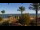 Webcam in Chilches, 5.3 mi away
