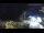 Webcam in Chilches, 32.7 mi away