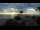 Webcam in Chilches, 32.7 mi away