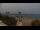 Webcam in Chilches, 14.2 mi away