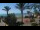 Webcam in Chilches, 32.7 mi away