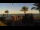 Webcam in Chilches, 32.7 mi away