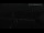 Webcam in Chilches, 32.7 mi away